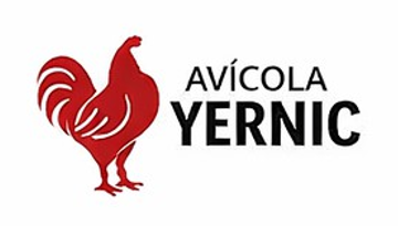AVÍCOLA YERNIC