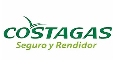 COSTAGAS