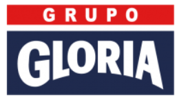 GRUPO GLORIA