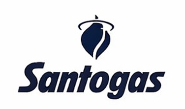 Santogas