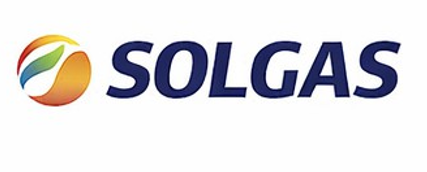 SOLGAS