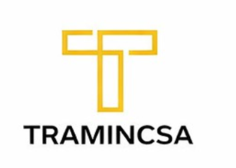 TRAMINCSA