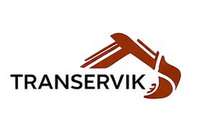 TRANSERVIK